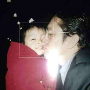 Meet your Posher, Kaitlyn